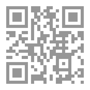 Qr Code القضاء المستعجل ومشاكله العملية في الوطن العربي ؛ دراسة مقارنة