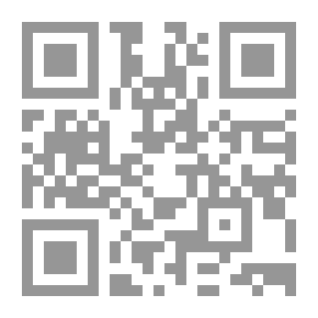 Qr Code المخاطر البنكية ( 1)