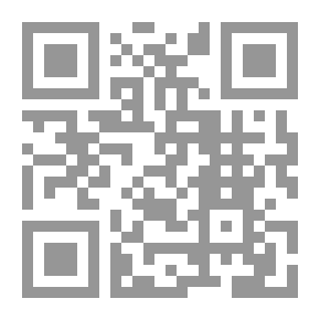 Qr Code شقراء كالذهب