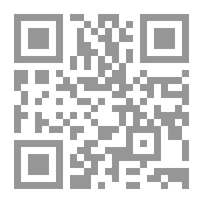Qr Code تحیر؛مثنوی-غزل علوی