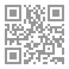Qr Code سلسلة إعلام الطب فى الحضارة الاسلامية (6) - آل بختيشوع- إعادة إكتشاف مجهولة ومفقودة