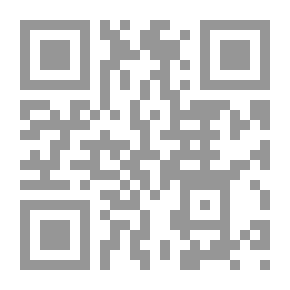 Qr Code Le Jeûne et Léducation à la Piété - الصيام والتربية على التقوى - فرنسي