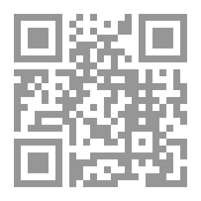 Qr Code Explanation Of Budaiya(2)