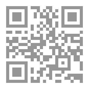 Qr Code على ضفاف النيل