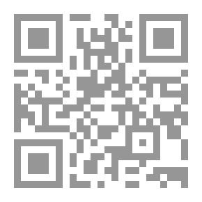 Qr Code رواية سوق الجمعة لـ فؤاد قنديل