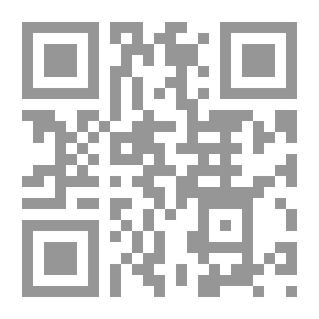 Qr Code ‫إدارة الوقت: مكتبة براين تراسي للنجاح ‬