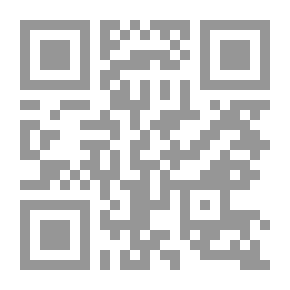 Qr Code ابدأ.. من جديد