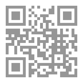 Qr Code Elements Of Logic
