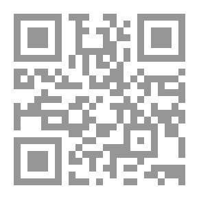 Qr Code Giovanni Bellini