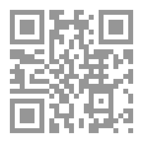 Qr Code من العالم اجمع
