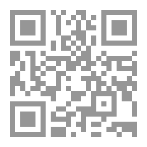 Qr Code The Art Of Fashion Design: Scientific Studies And Artistic Insights
