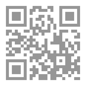 Qr Code قصص وسط الزحام