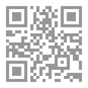 Qr Code سيمون دو بوفوار