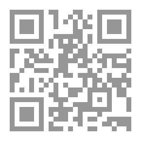 Qr Code Learn Russian