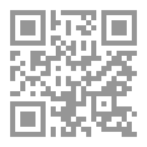 Qr Code Women In Oriental Society