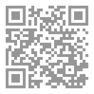 Qr Code مَنُفَاتَا (موقفي)