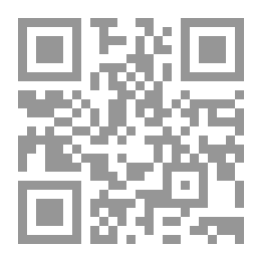 Qr Code What Should I Do Now?