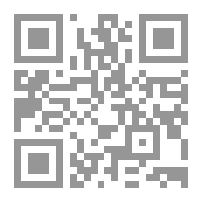 Qr Code Diccionario básico castellano-árabe