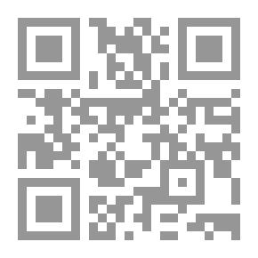 Qr Code المهن