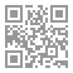 Qr Code Boletín