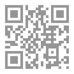Qr Code Alienation And Artistic Creativity