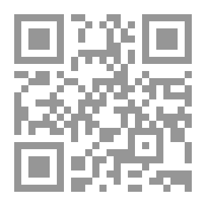 Qr Code Custom And Myth