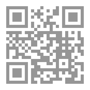 Qr Code Le thé chez Miranda