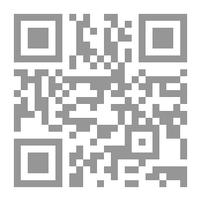 Qr Code حِكَم يوميه وقضايا حياتيه