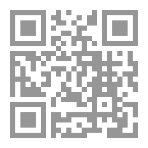 Qr Code الدكتور أحمد زويل- شاهد على العصر