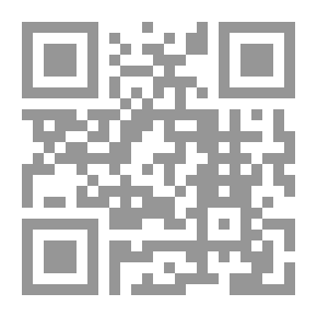 Qr Code Code de procédure civile du Bas-Canada annoté : avec les amendements contenus dans les statuts refondus de la province de Québec et ceux adaptés depuis, les autorités citeés par les codificateurs, des références aux auteurs, la jurisprudence de no