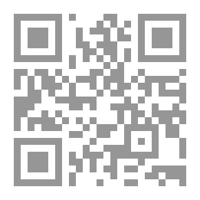 Qr Code الذكاء الإنساني