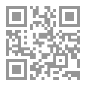 Qr Code قصة لاو تسي
