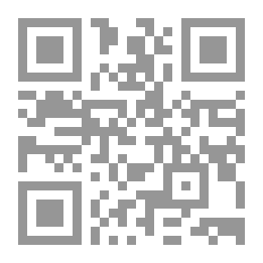 Qr Code قواعد اللغة الإنجليزية مبسطة ؛ جعلت دراستها سهلة