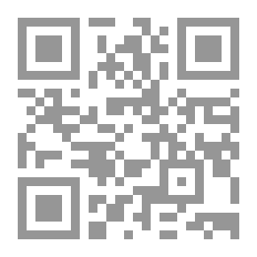 Qr Code كيف تجعل موظفيك يعشقون شركتك