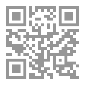 Qr Code Psychosomatic Diseases