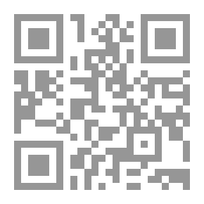 Qr Code جمهورية فرحات