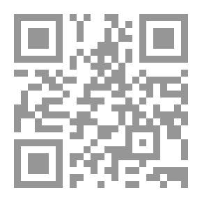 Qr Code 孟子字義疏證
