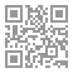 Qr Code Nietzsche By Dr. Fouad Zakaria