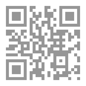 Qr Code الفيزياء التقليدية والحرارة