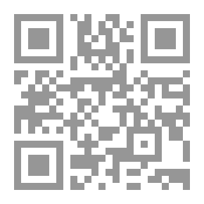 Qr Code ثلاثة رجال في قارب
