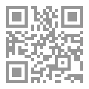 Qr Code Harper's Young People, February 1, 1881 An Illustrated Weekly