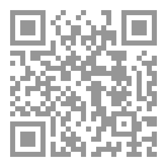 Qr Code عالم بلا حدود