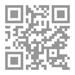 Qr Code قاموس أديان ومعتقدات شعوب العالم