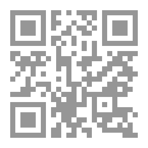 Qr Code Laughing School