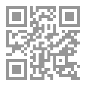 Qr Code معراج الروح