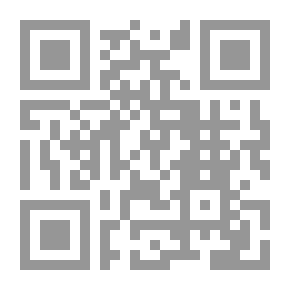 Qr Code Aphorismen Zur Lebensweisheit