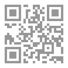 Qr Code أحمد حسن البكر-السيرةالسياسية-