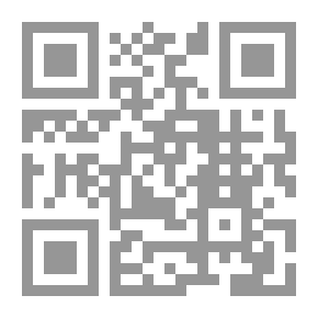 Qr Code Egyptian Cinema Villains