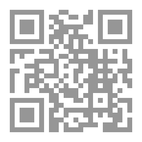 Qr Code The Bird Watcher in the Shetlands, with Some Notes on Seals—and Digressions