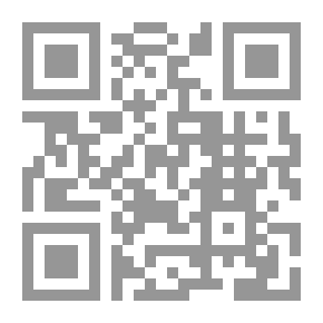 Qr Code المناهج التدريبية ؛ مهارات العناية بالعملاء